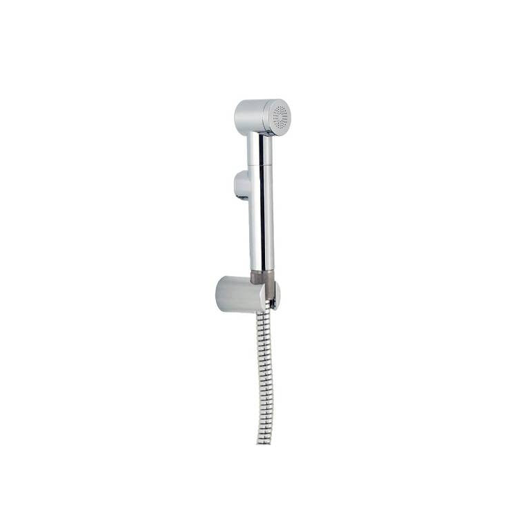 MZ 080001900 Modern Bathroom Hand Shower Set