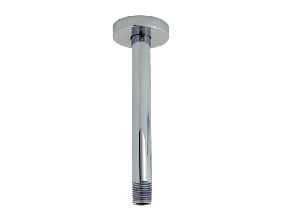 MZ Round Ceiling Shower Arm