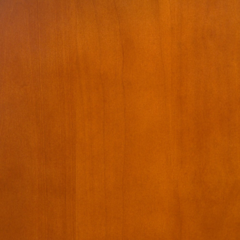 WYNDHAM COLLECTION Daytona 60-Inch Bathroom Vanity With Mirror - Cherry