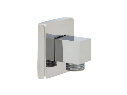 MZ 73600 Square Wall Connector