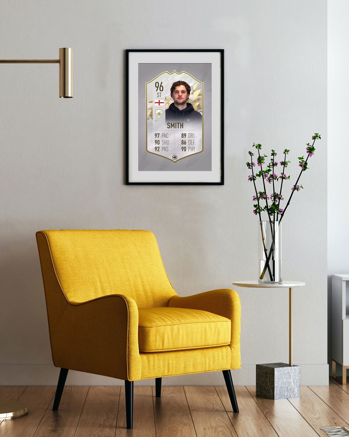 S22 Football's Greatest