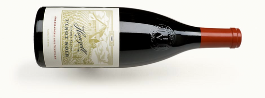 Ambassador's Pinot Noir