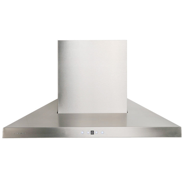 Cavaliere AP238-PSL-30 Wall Mounted Range Hood