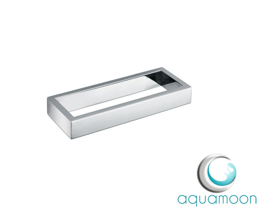 Aquamoon A34 Hand Towel Holder