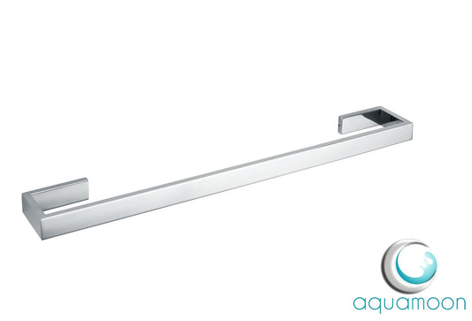 Aquamoon A34 Towel Bar