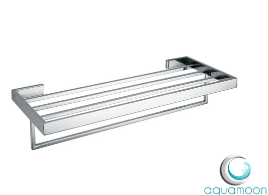Aquamoon A34 Towel Rack