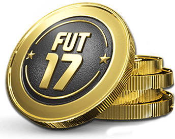 800 MILLION COINSTRADED WORLDWIDE DAILY