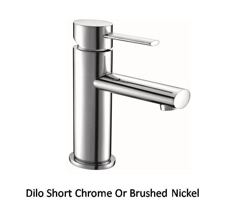 Wyndham Collection Daytona 71" Double Bathroom Vanity Set - Espresso