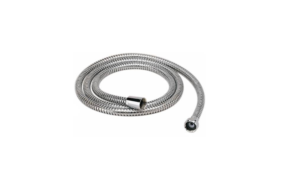 MZ Brass Flexible Hose
