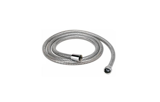 MZ Brass Flexible Hose
