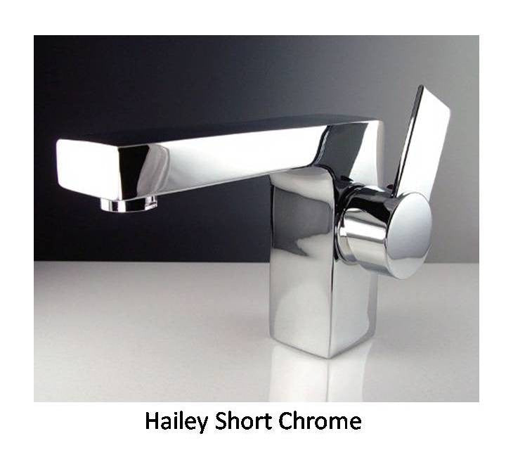 AQUA DECOR American 31.5-Inch Modern Bathroom Vanity Set - Reno