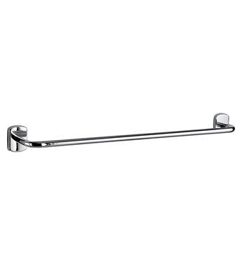 cabin CK3464 Towel Rail Single
