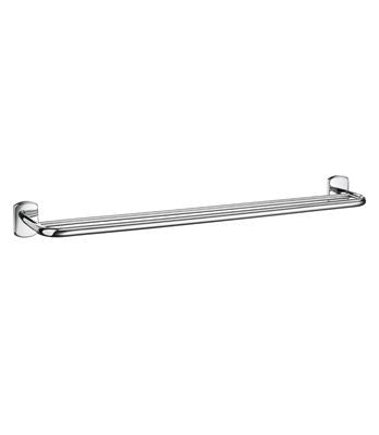cabin CK3364 Towel Rail Double