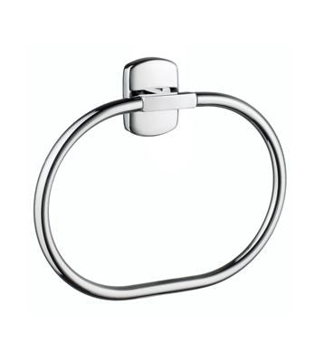 cabin CK344 Towel Ring