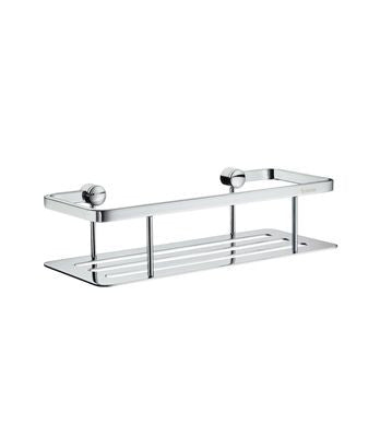 AIR AK374 Soap Basket Straight 1 Level