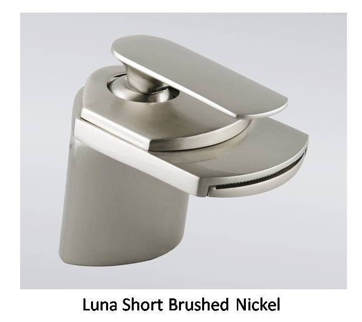 Wyndham Collection Daytona 71" Double Bathroom Vanity Set - Espresso