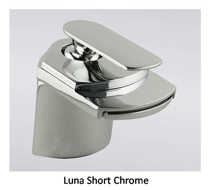 Wyndham Collection Daytona 71" Double Bathroom Vanity Set - Cherry