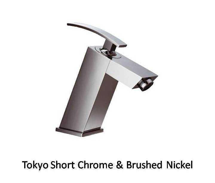 Wyndham Collection Daytona 71" Double Bathroom Vanity Set - Cherry