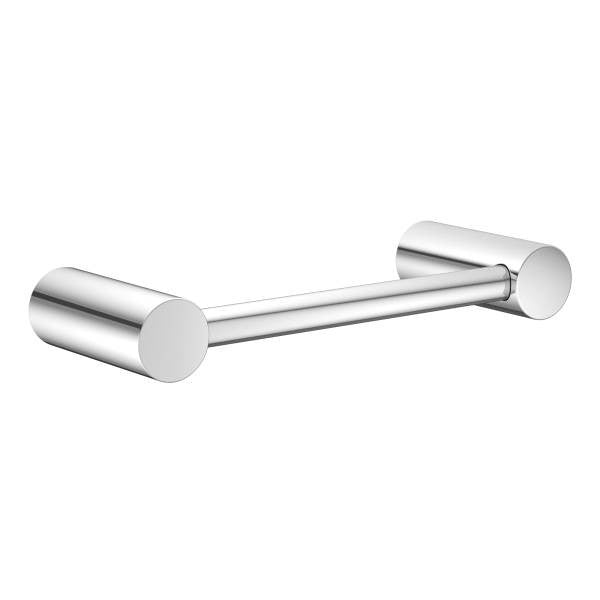 MOEN Align chrome towel ring