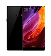 Technology leadership