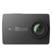 YI 4K Action Camera