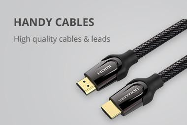 Handy cable