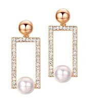 Best-selling Jewelry