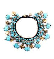 Seclected Chic Jewelry Sale