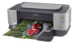 Printers