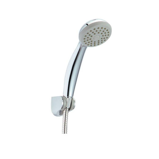 MZ 080001500 Modern Bathroom Hand Shower Set