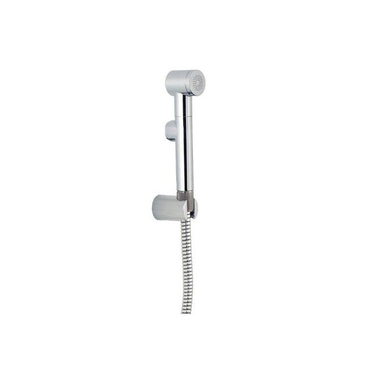 MZ 080001900 Modern Bathroom Hand Shower Set