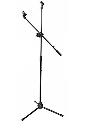 Kadence Microphone Stand