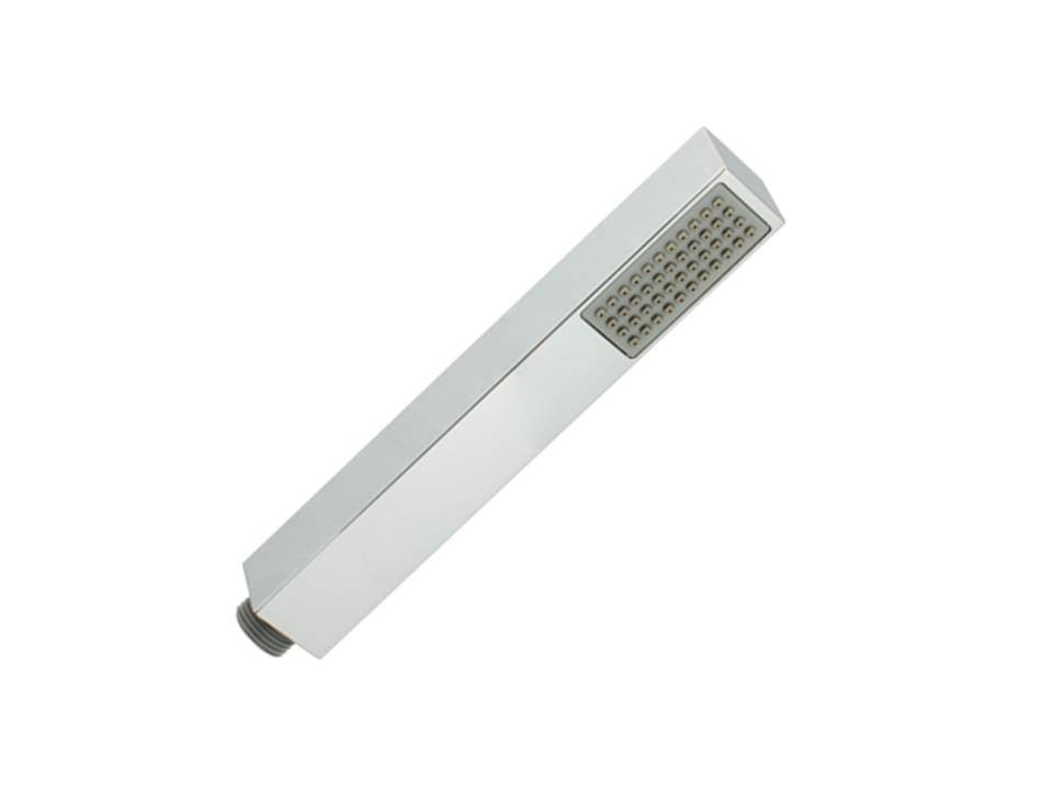 MZ Tetra Square Hand Shower