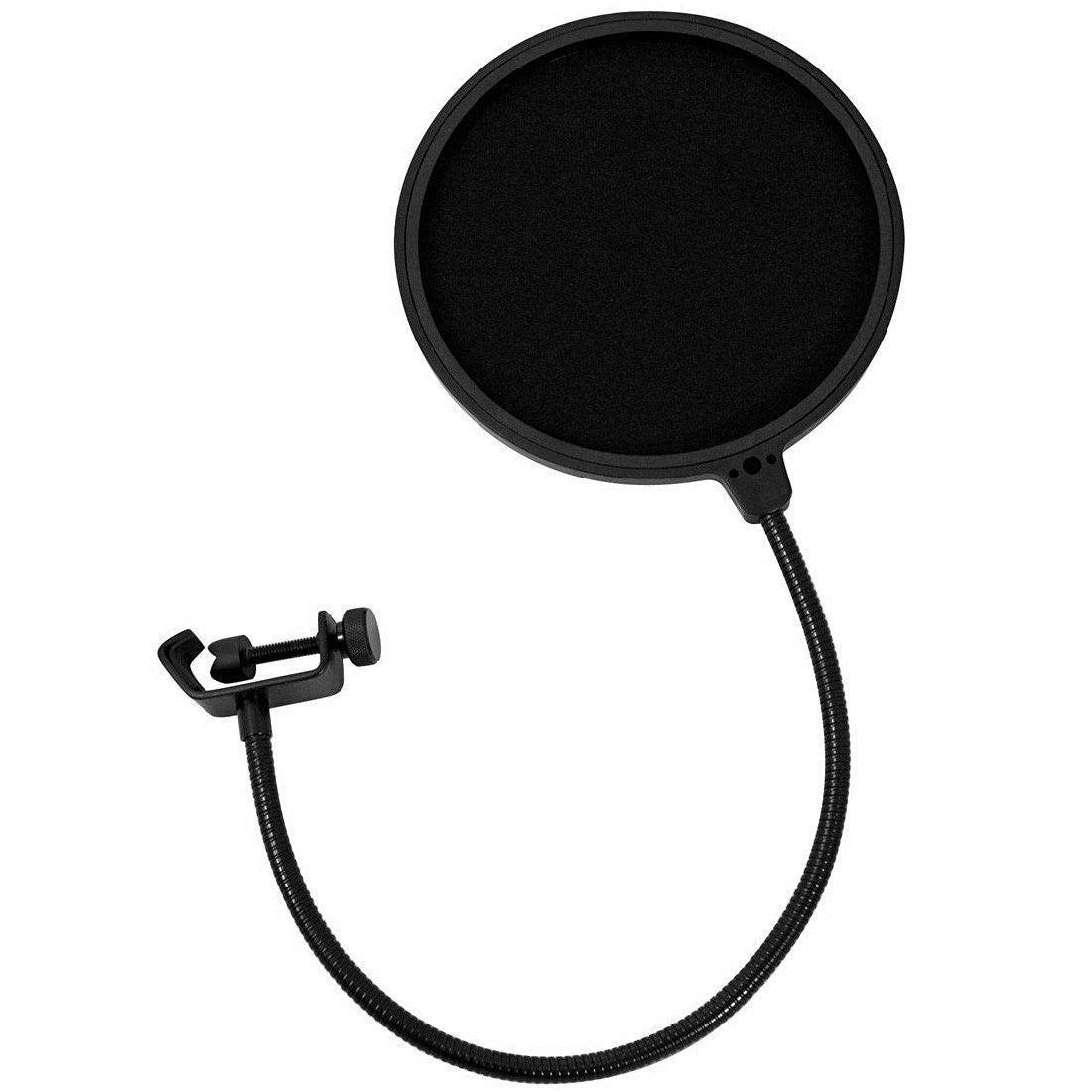 Kadence Pop Filter