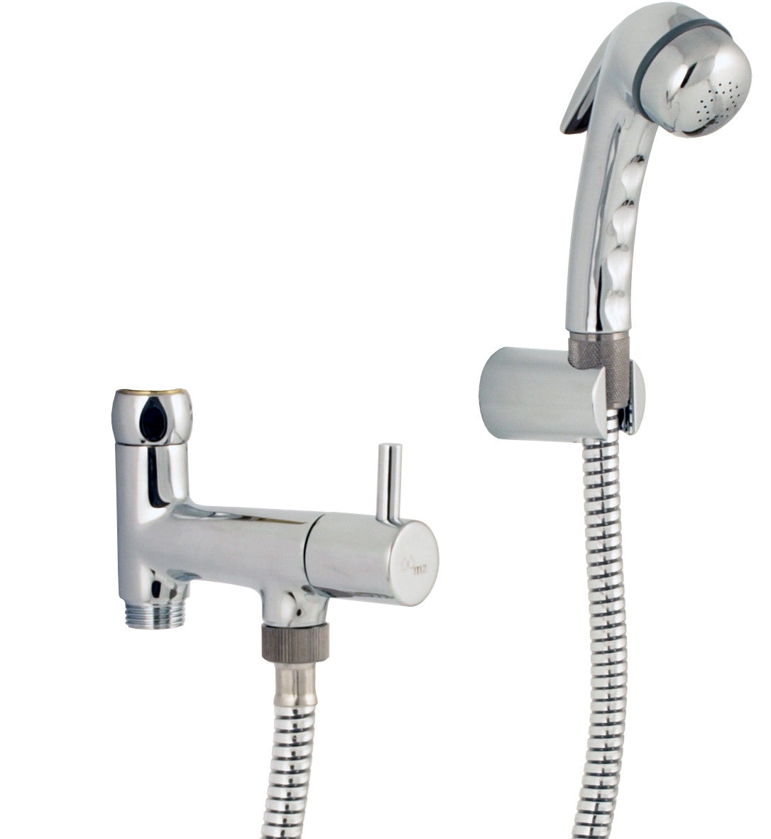 MZ Minima Hand Shower Bidet