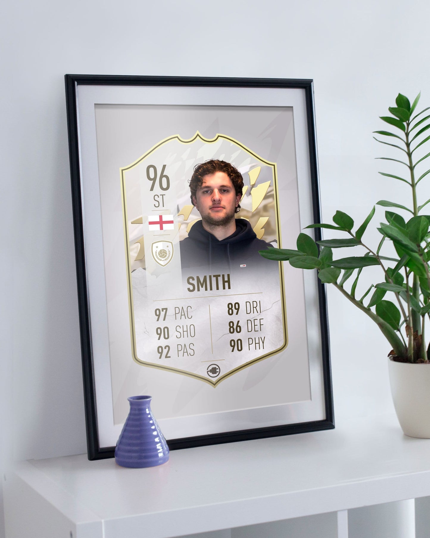 S22 Football's Greatest