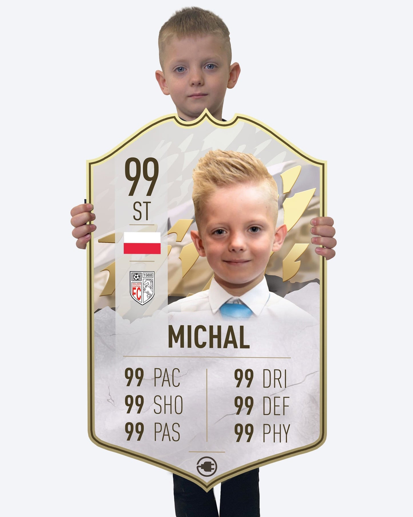 S22 Football's Greatest