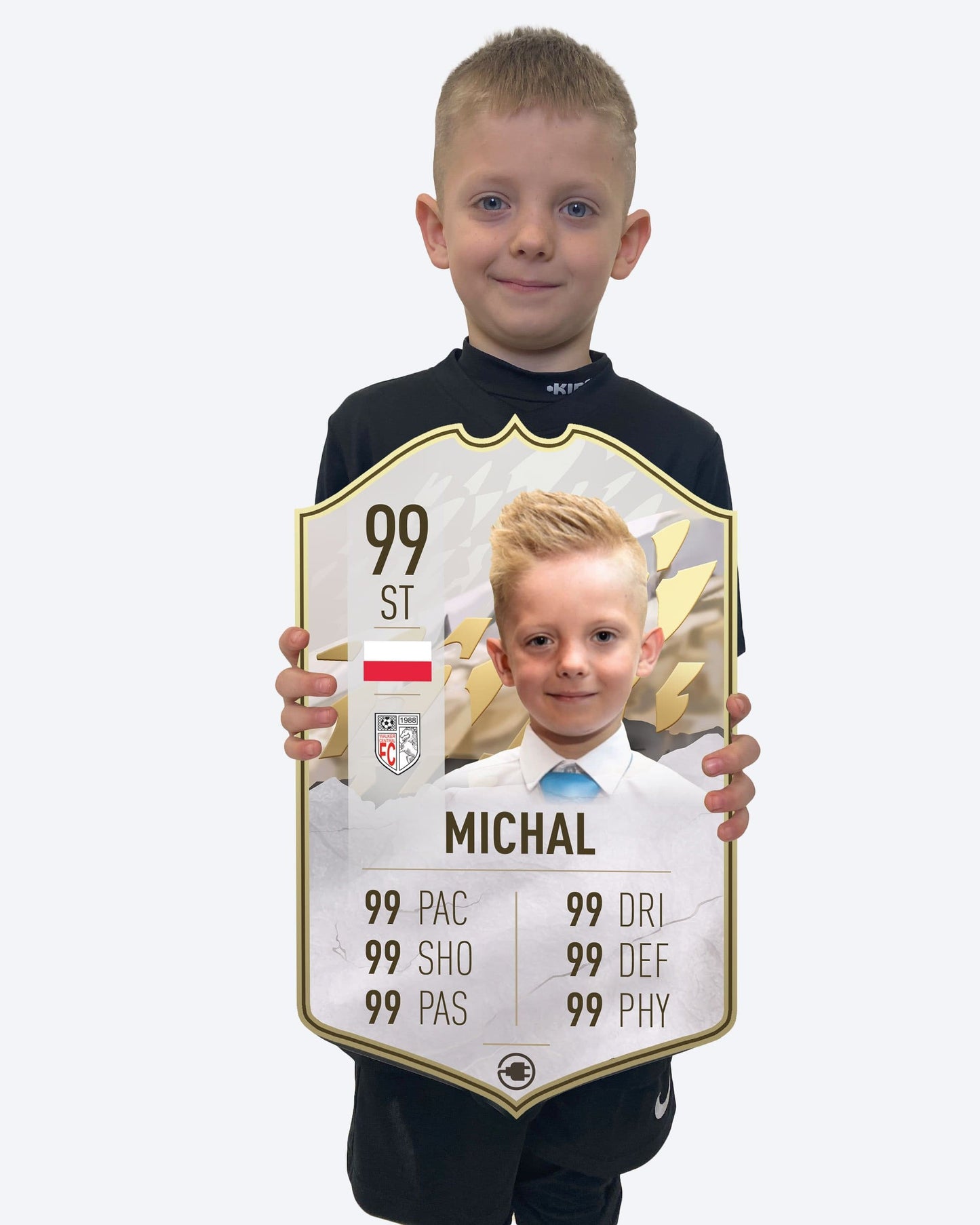 S22 Football's Greatest