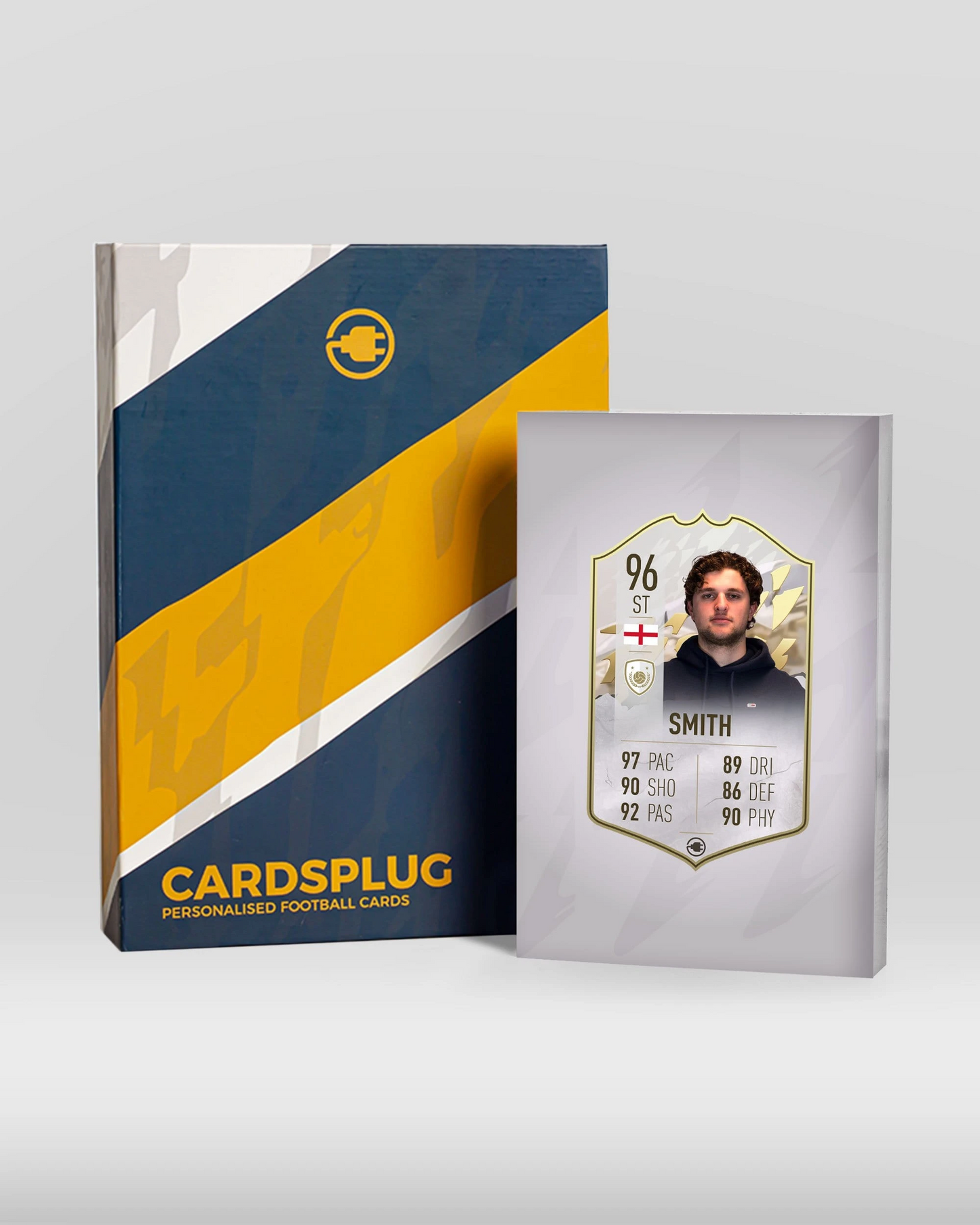 S22 Football's Greatest