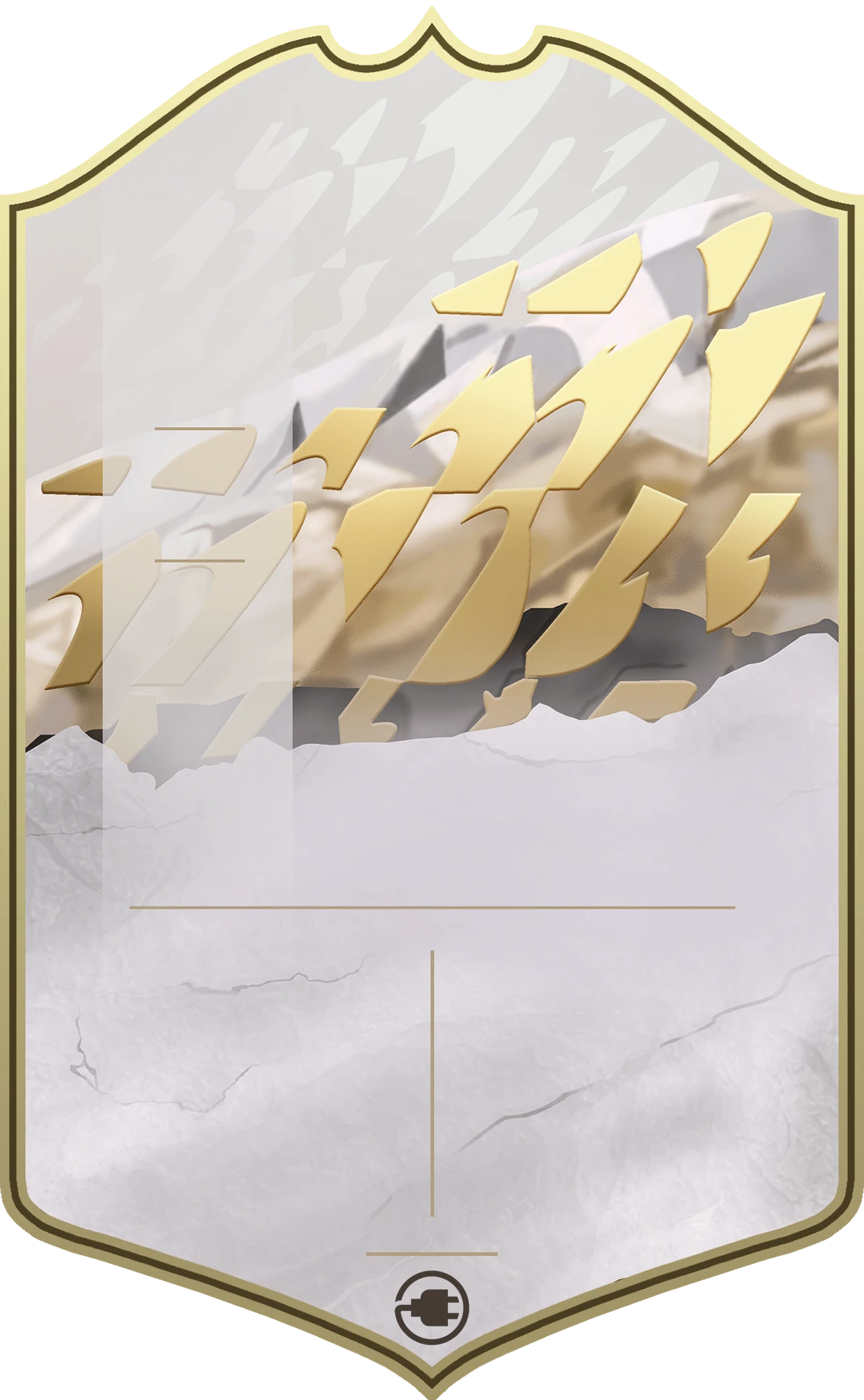 S22 Football's Greatest