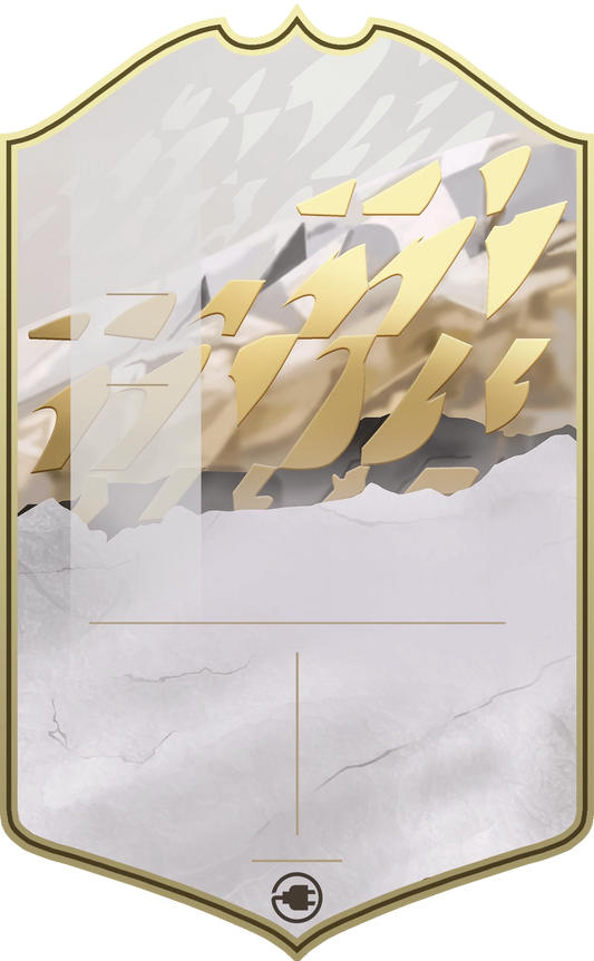 S22 Football's Greatest