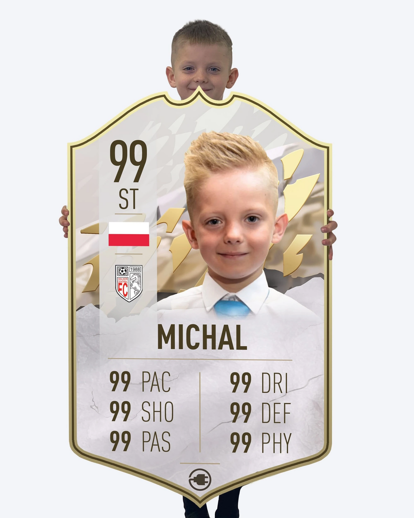 S22 Football's Greatest