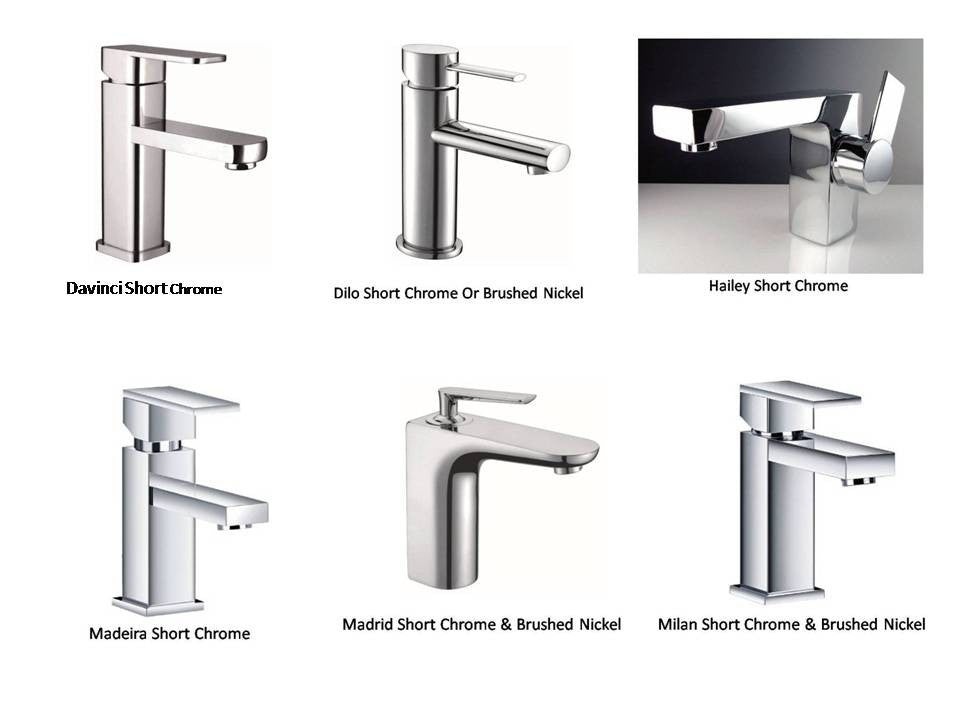 Wyndham Collection Amare 60" Wall-Mounted Double Bathroom Vanity Set With Integrated Sinks - Glossy White