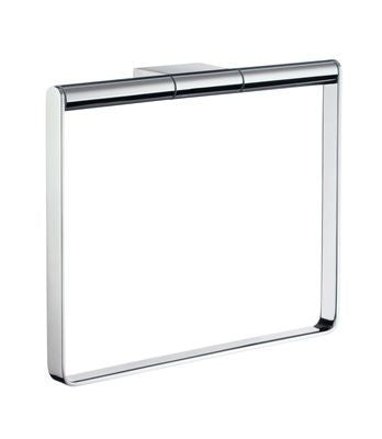 AIR AK344 Towel Ring