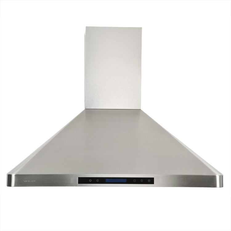 Cavaliere AP238-PS31-36 Wall Mount Range Hood