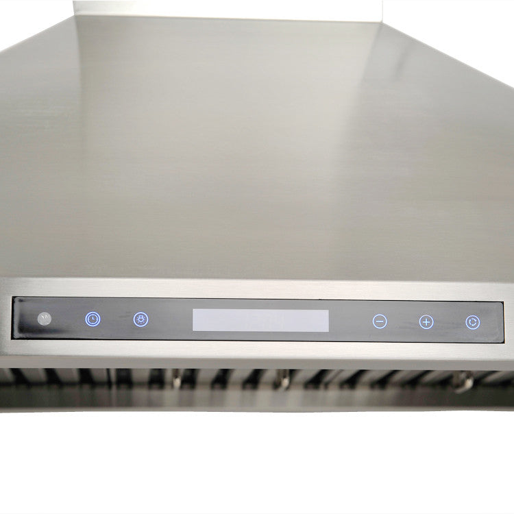 Cavaliere AP238-PS31-36 Wall Mount Range Hood