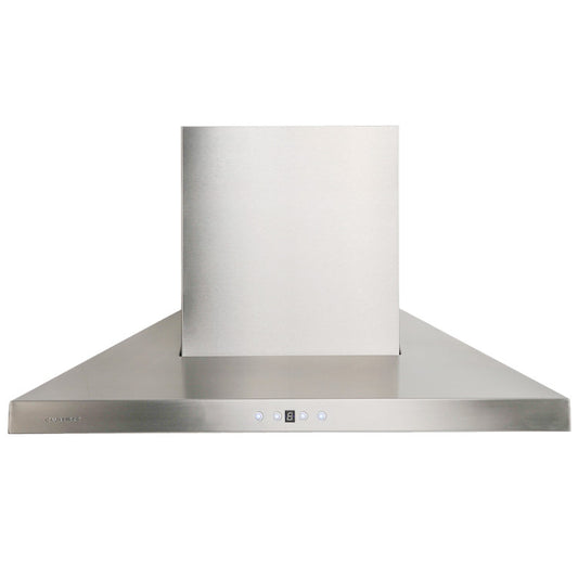 Cavaliere AP238-PSL-30 Wall Mounted Range Hood