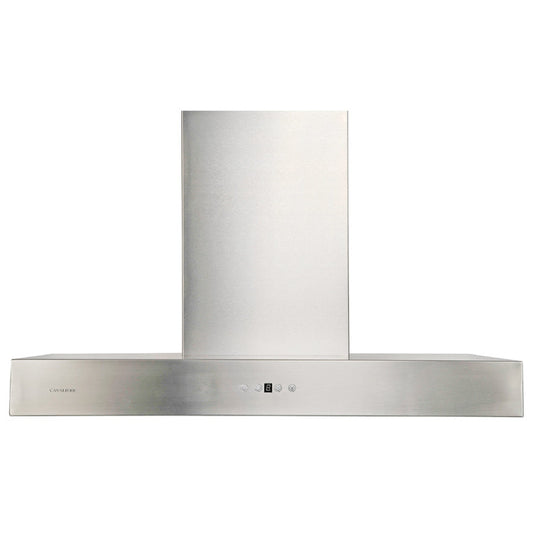 Cavaliere AP238-PSZ 30" Wall Mounted Range Hood