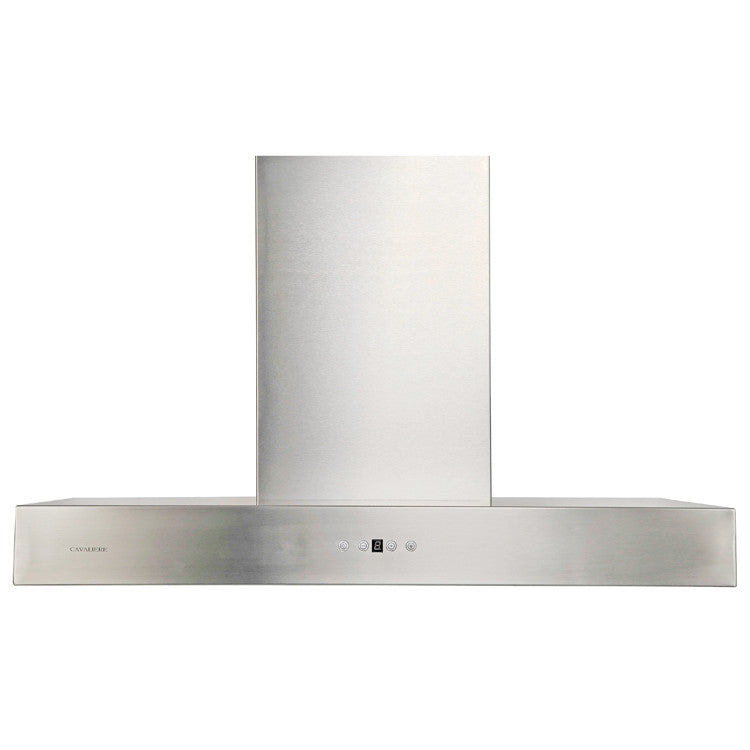Cavaliere AP238-PSZ  42" Wall Mounted Range Hood