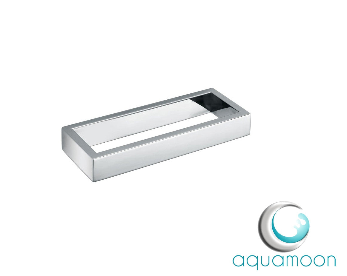 Aquamoon A34 Hand Towel Holder